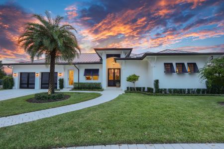 934 N Loxahatchee Drive, Jupiter, 플로리다 33458, 미국