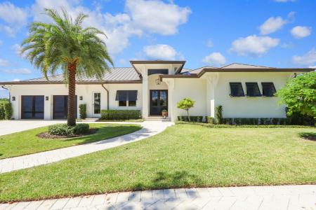 934 N Loxahatchee Drive, Jupiter, 플로리다 33458, 미국