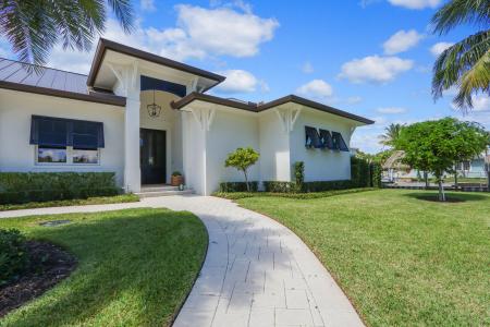 934 N Loxahatchee Drive, Jupiter, 플로리다 33458, 미국