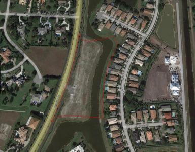 2500 Aero Club Drive, Wellington, Florida 33414