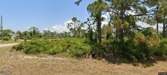 2 Rudder Lane, Placida, Flórida 33946, Estados Unidos