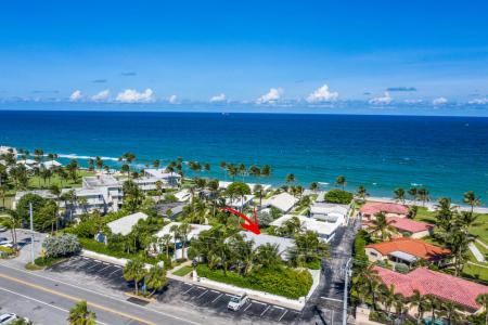 1212 Hillsboro Mile 10, Hillsboro Beach, Florida 33062