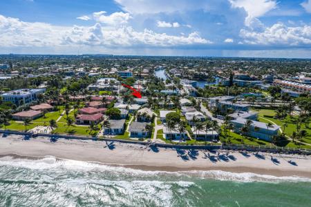 1212 Hillsboro Mile 10, Hillsboro Beach, Florida 33062