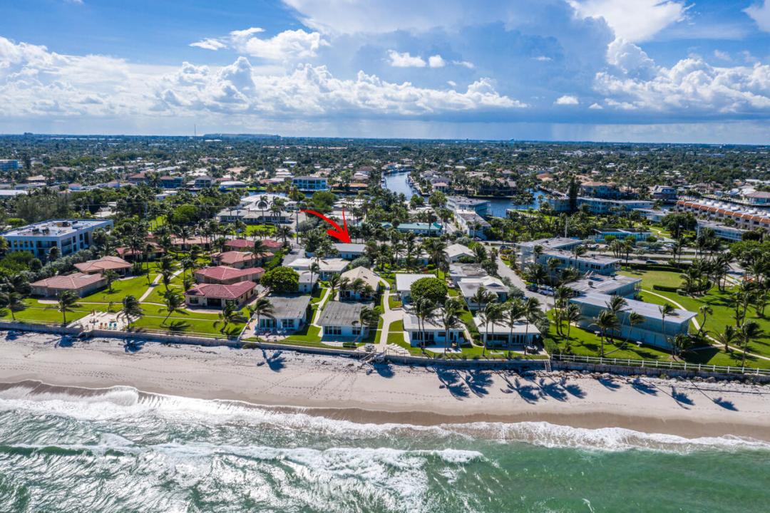 1212 Hillsboro Mile 10, Hillsboro Beach, Florida 33062