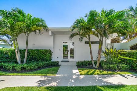1212 Hillsboro Mile 10, Hillsboro Beach, Florida 33062