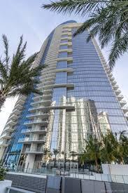 851 NE 1st Avenue 2509, Miami, Florida 33132