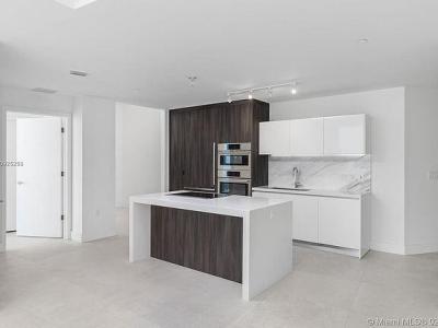 851 NE 1st Avenue 2509, Miami, Florida 33132