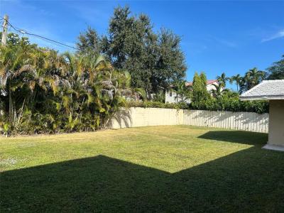 525 NE 58th St, Miami, Florida 33137