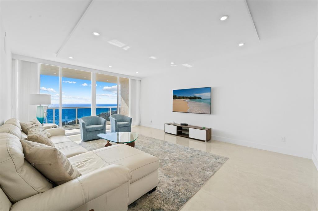 3100 N Ocean Blvd 2007, L&#x2019;hermitage, Fort Lauderdale, Flórida 33308, Estados Unidos