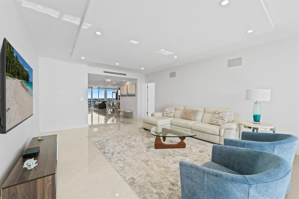 3100 N Ocean Blvd 2007, L&#x2019;hermitage, Fort Lauderdale, Flórida 33308, Estados Unidos