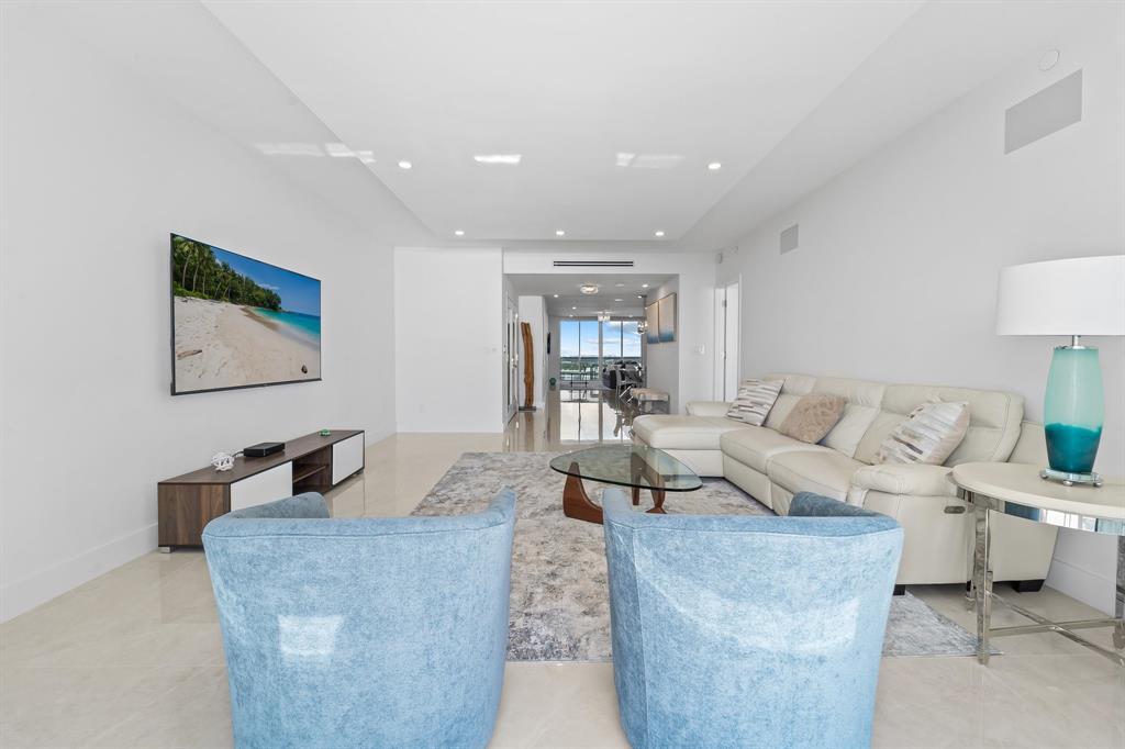 3100 N Ocean Blvd 2007, L&#x2019;hermitage, Fort Lauderdale, Flórida 33308, Estados Unidos