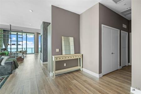 480 NE 31st St PH5104, Miami, Florida 33137