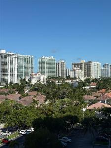 19370 Collins Ave 904, Sunny Isles Beach, Florida 33160, USA