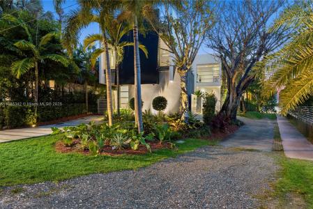 440 S Hibiscus Dr, Miami Beach, Florida 33139