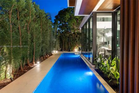 3306 NE 16th St, Fort Lauderdale, Florida 33304, USA