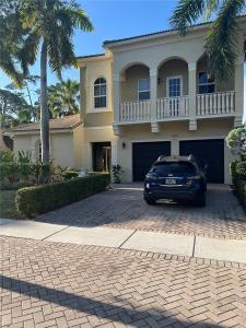 9130 Nugent Trl 0, West Palm Beach, Florida 33411, USA