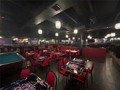 Miami Lakes, Florida 33015, Stati Uniti