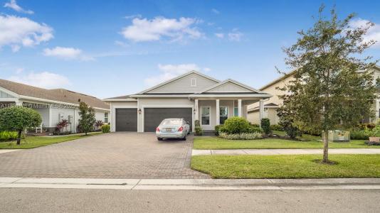 19540 Wheelbarrow Bnd, Loxahatchee, Florida 33470, USA