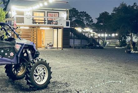 0 Highway 630 E, Frostproof, Flórida 33843, Estados Unidos