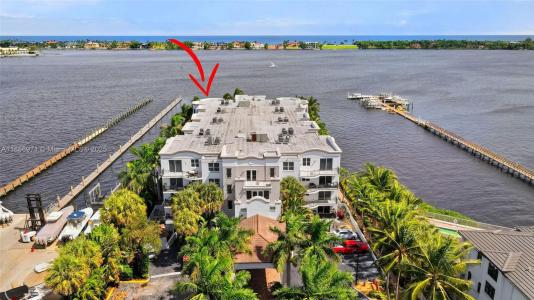 2700 N Federal Hwy 409, Boynton Beach, Florida 33435, USA