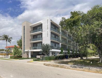2241 Madison St, Hollywood, Florida 33020, USA