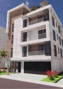 2229 Adams St, Hollywood, Florida 33020, USA