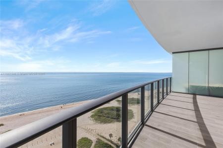 1116 N Ocean Blvd 1404, Pompano Beach, פלורידה 33062, ארצות הברית של אמריקה 