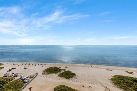 1116 N Ocean Blvd 1404, Pompano Beach, 佛羅里達州 33062, 美國