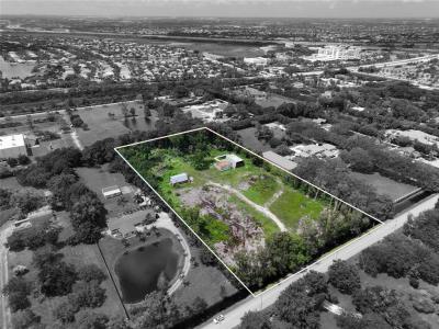 14390 MUSTANG TRL, Sunshine Ranches, Southwest Ranches, Florida 33330, USA
