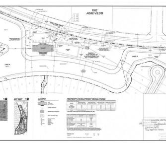 2500 Aero Club Drive Lot 7, Wellington, Flórida 33414, Estados Unidos