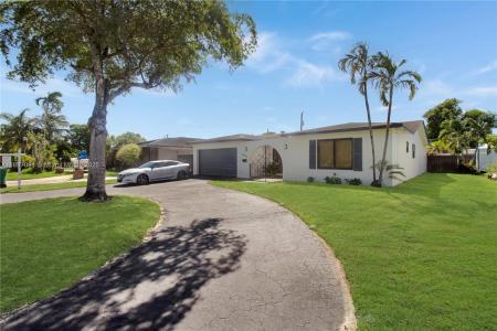 8544 Long Acre Dr, Miramar, Florida 33025, USA