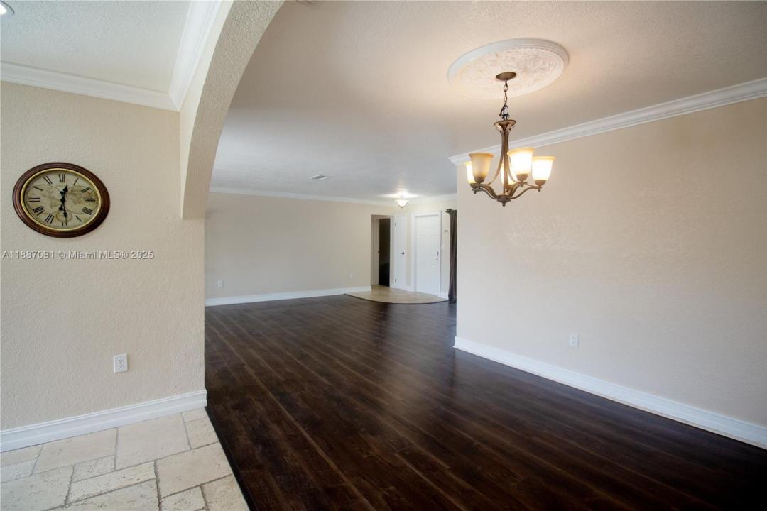 8544 Long Acre Dr, Miramar, Florida 33025, HOA KỲ