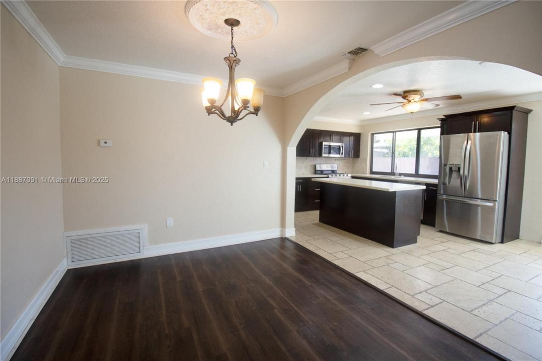 8544 Long Acre Dr, Miramar, Florida 33025, HOA KỲ