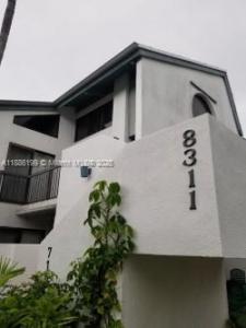 8311 SW 157th Ave 712, Miami, Florida 33193, USA