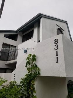 8311 SW 157th Ave 712, Miami, فلوريدا 33193, الولايات المتحدة