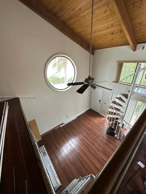8311 SW 157th Ave 712, Miami, فلوريدا 33193, الولايات المتحدة