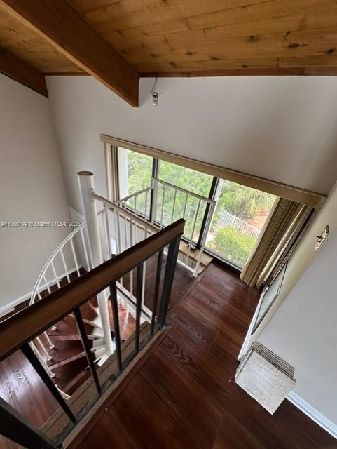 8311 SW 157th Ave 712, Miami, فلوريدا 33193, الولايات المتحدة