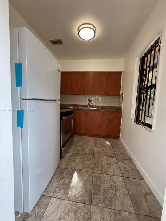 1200 NE 128th St 0, North Miami, Floride 33161, États-Unis