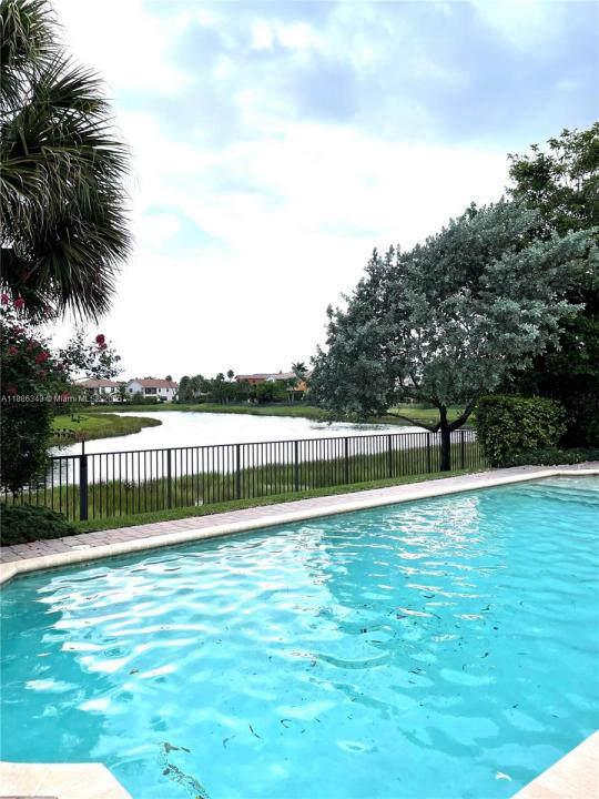 10350 Cameilla St, Parkland, Flórida 33076, Estados Unidos