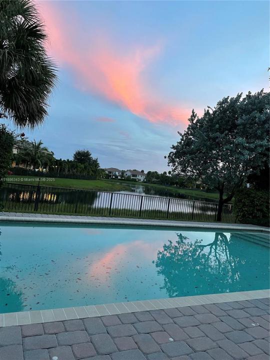 10350 Cameilla St, Parkland, Flórida 33076, Estados Unidos