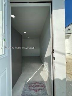 1084 NW 64th St REAR, Miami, Flórida 33150, Estados Unidos