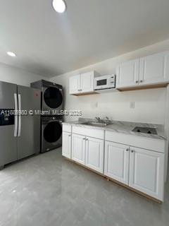 1084 NW 64th St REAR, Miami, Flórida 33150, Estados Unidos