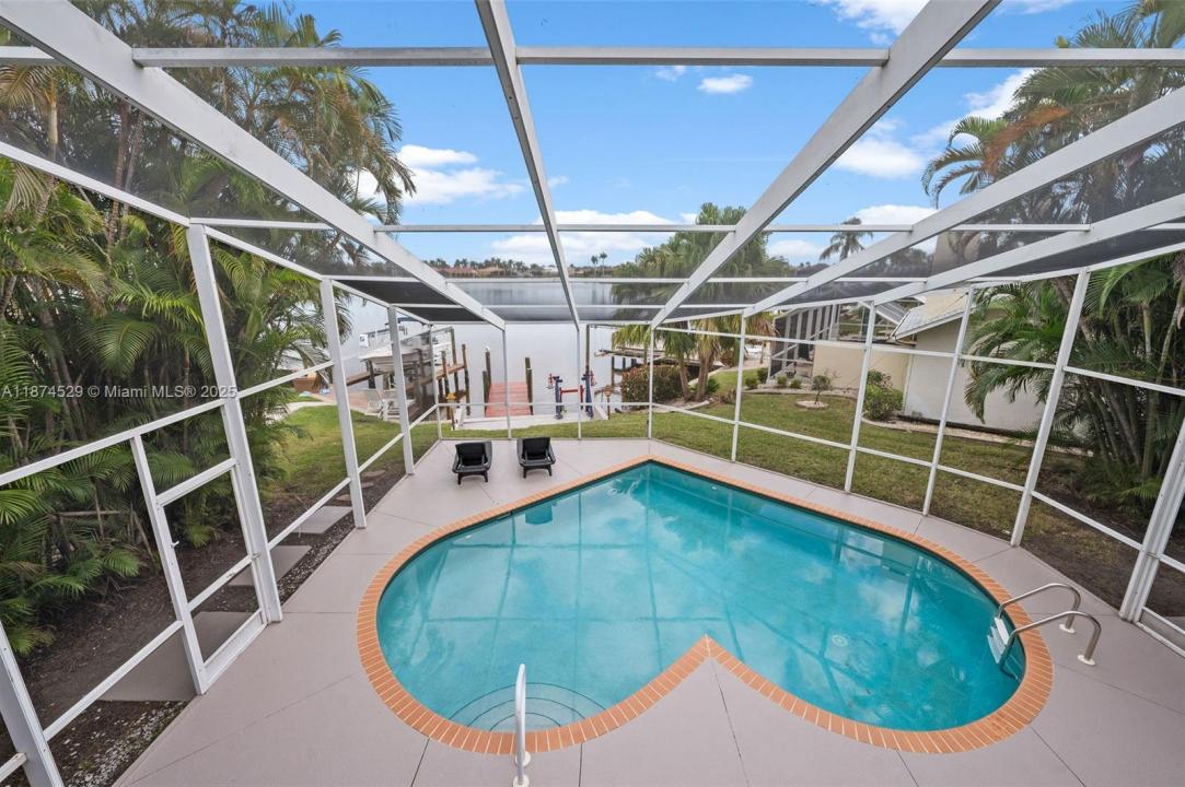 725 El Dorado PKWY W, Cape Coral, Floride 33914, États-Unis