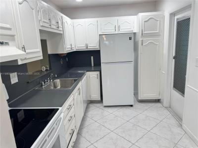 4141 NW 44th Ave 117, Lauderdale Lakes, 플로리다 33319, 미국