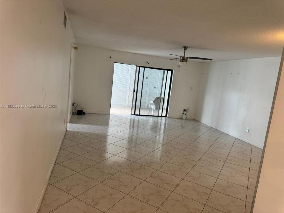 4141 NW 44th Ave 117, Lauderdale Lakes, 플로리다 33319, 미국