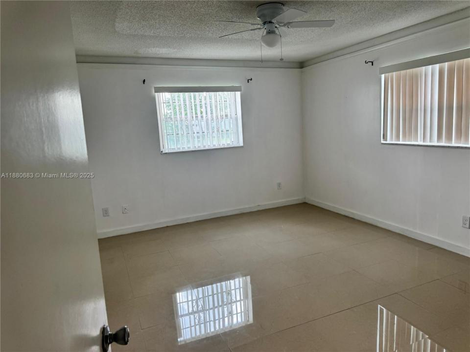 4141 NW 44th Ave 117, Lauderdale Lakes, 플로리다 33319, 미국