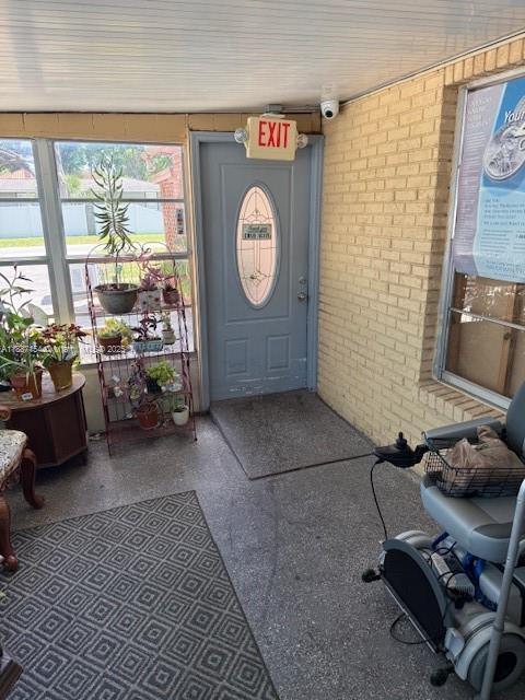 8301 N Gomez Avenue, Tampa, فلوريدا 33614, الولايات المتحدة