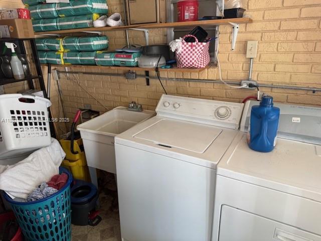 8301 N Gomez Avenue, Tampa, فلوريدا 33614, الولايات المتحدة