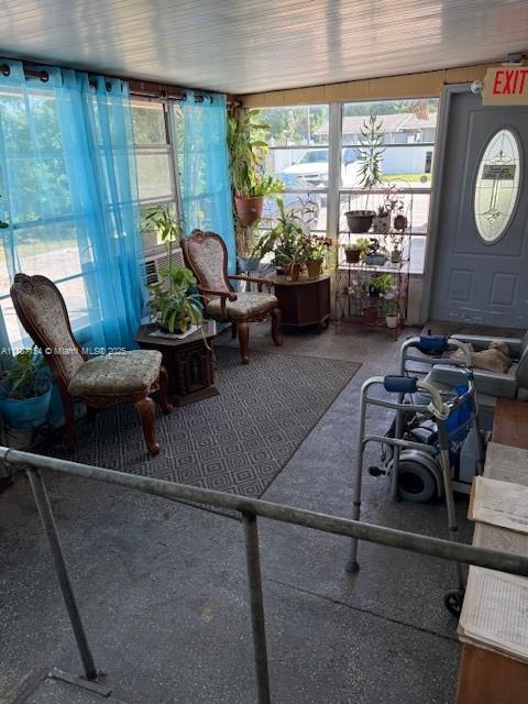 8301 N Gomez Avenue, Tampa, فلوريدا 33614, الولايات المتحدة