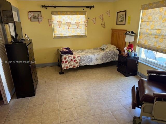 8301 N Gomez Avenue, Tampa, فلوريدا 33614, الولايات المتحدة